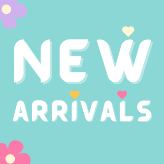 New Arrivals at Heifer’s Craft Shack - tees, tumblers, 3d prints, earrings, car charms and more