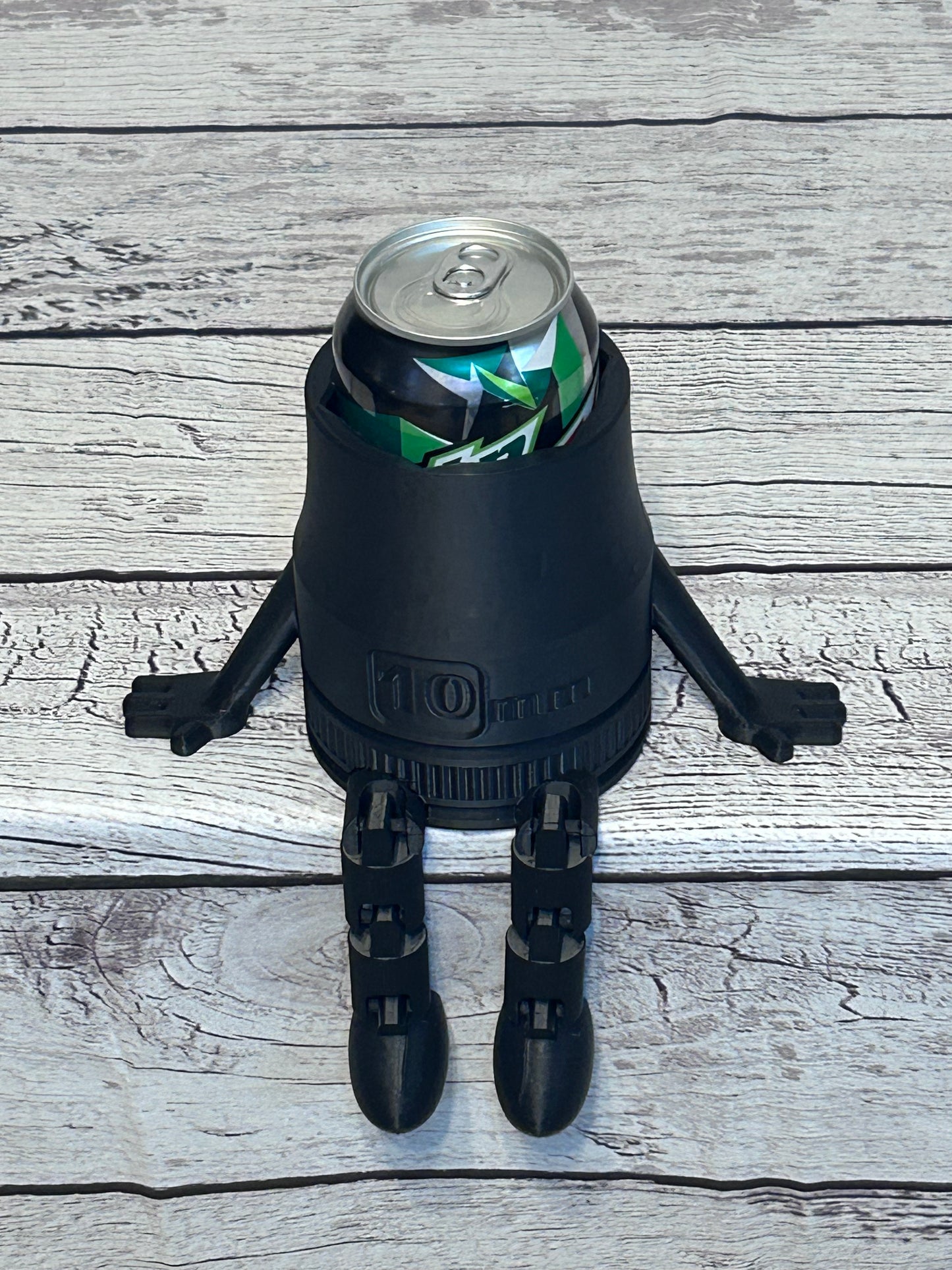 10mm socket buddy