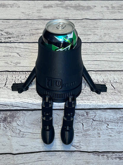 10mm socket buddy